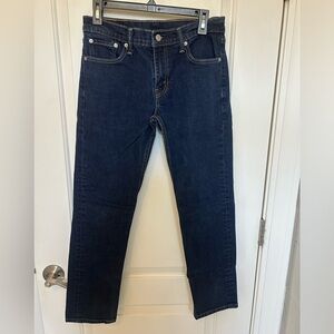Men’s Levi’s 30x 30